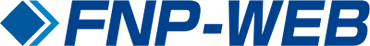 FNP-WEB　ロゴ